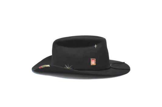 Monte Vista Art Exhibit