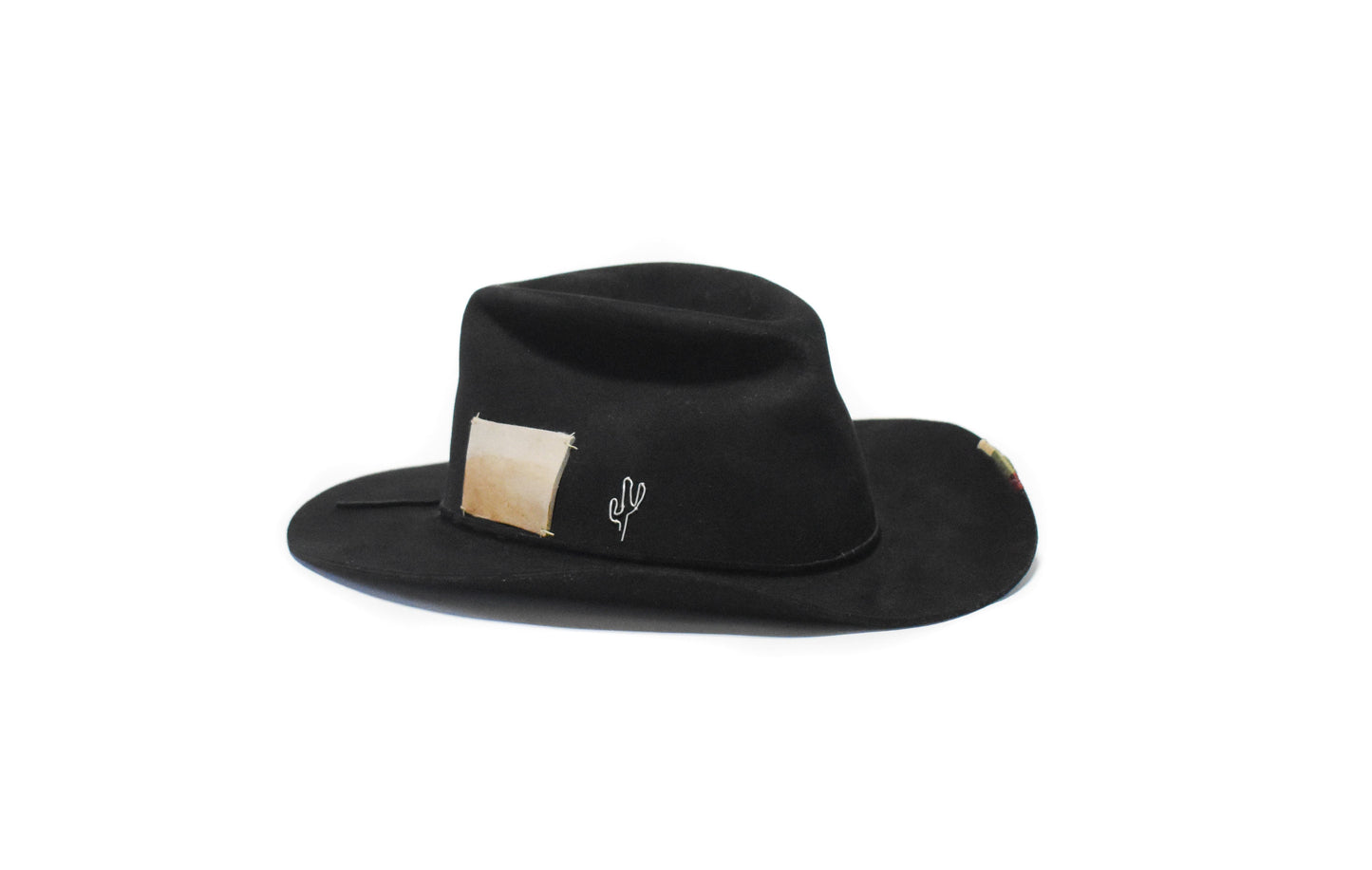 Monte Vista Art Exhibit