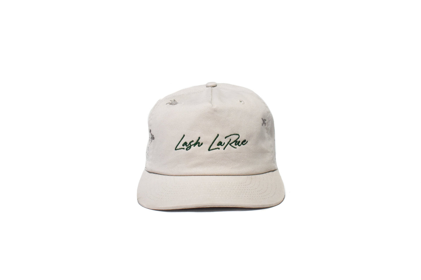 Infallible Cowboy's Cap