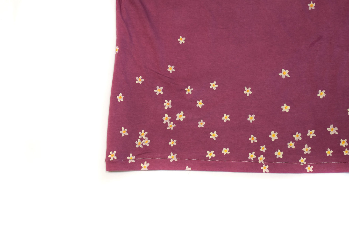 Flower Shower T-Shirt