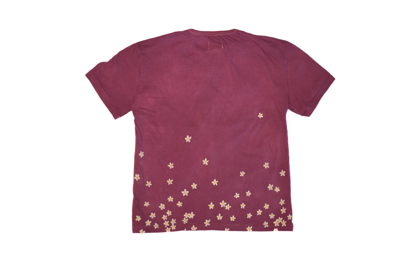 Flower Shower T-Shirt
