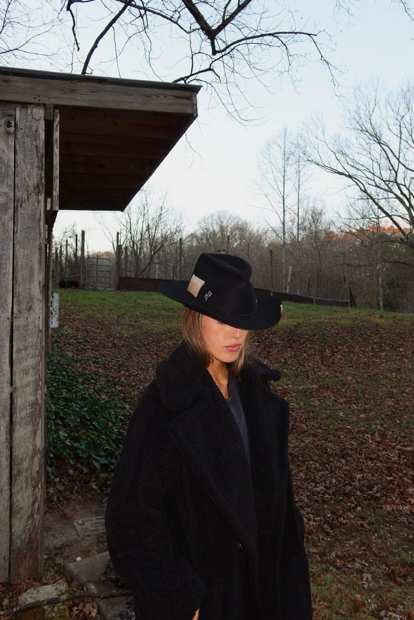 Monte Vista Art Exhibit