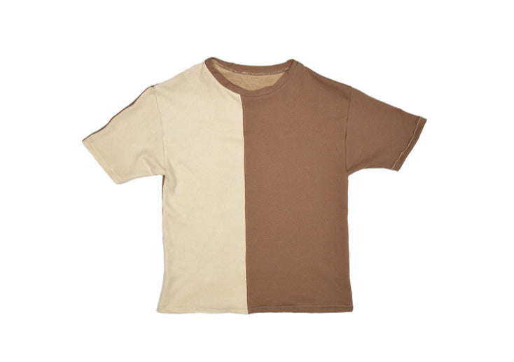 Fawn T-Shirt