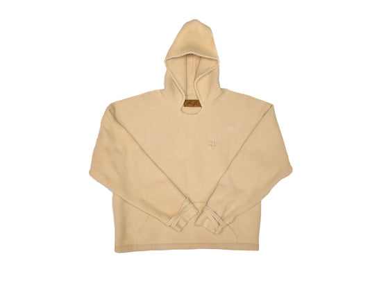 Cortina d'Ampezzo Hoodie