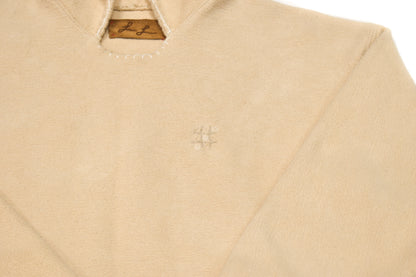 Cortina d'Ampezzo Hoodie