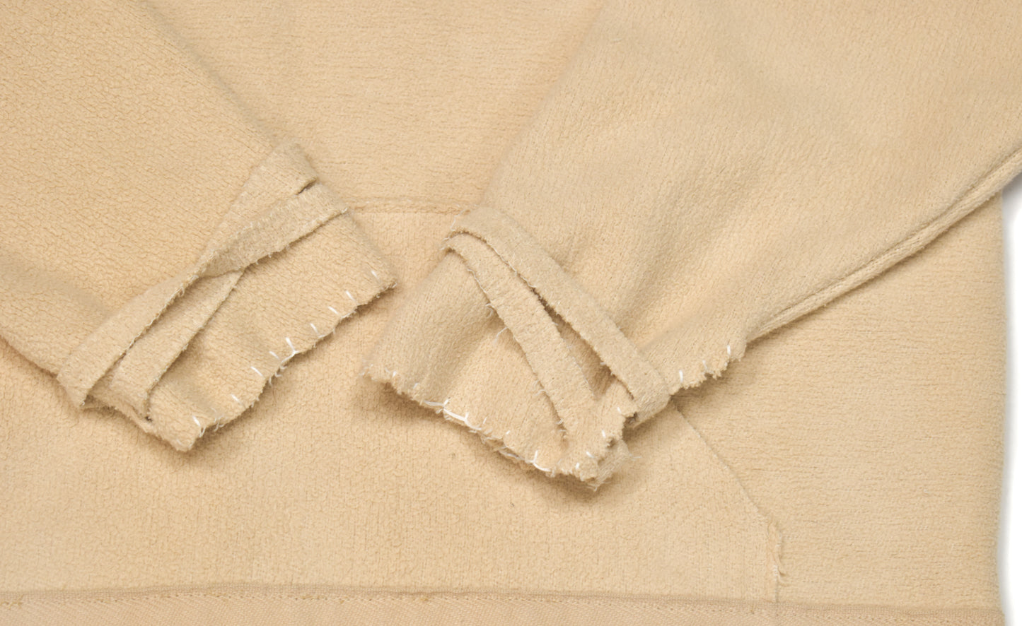 Cortina d'Ampezzo Hoodie