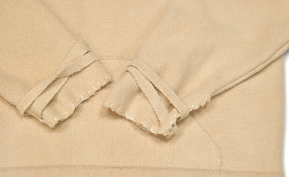 Cortina d'Ampezzo Hoodie