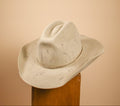 10¢ Cowboy