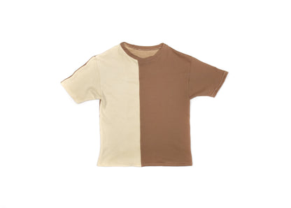 Fawn T-Shirt