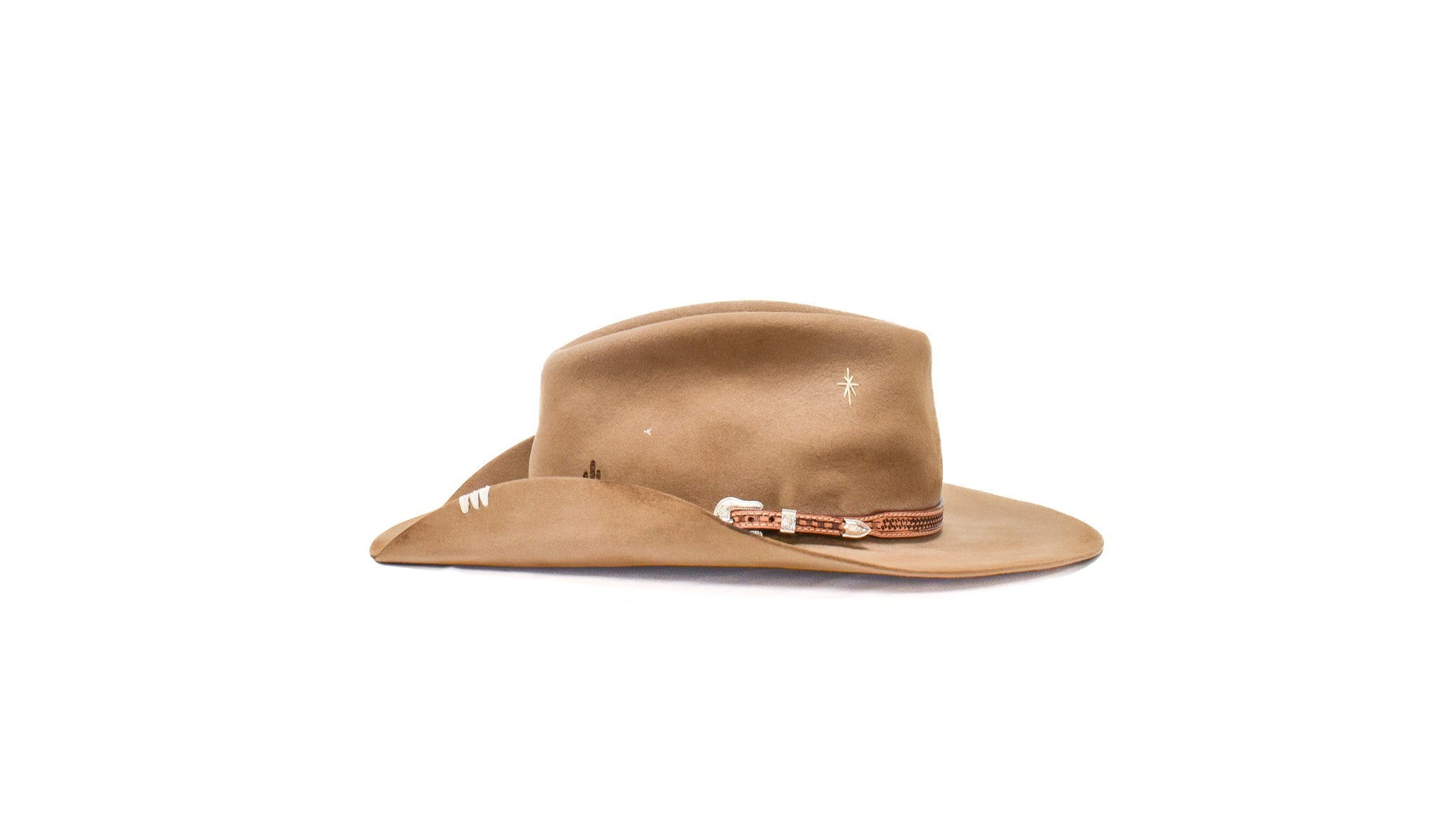 Yesterday's Tomorrow