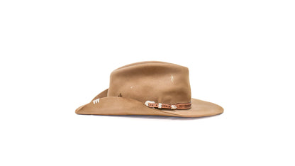 Yesterday's Tomorrow