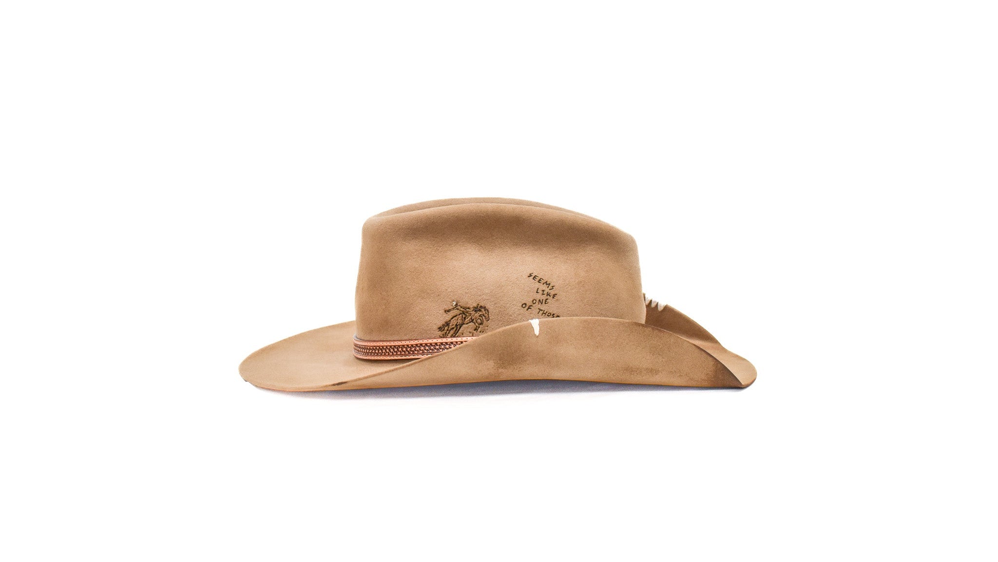 Yesterday's Tomorrow