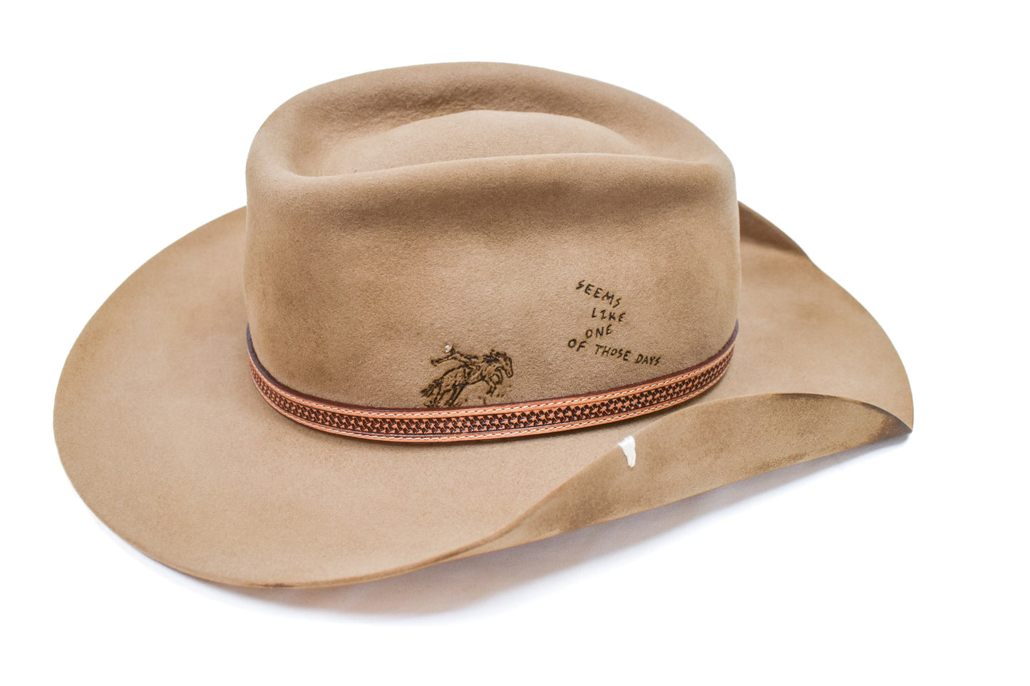 Yesterday's Tomorrow