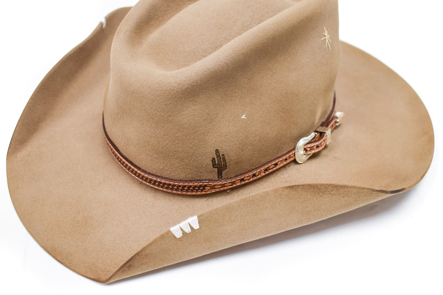 Yesterday's Tomorrow