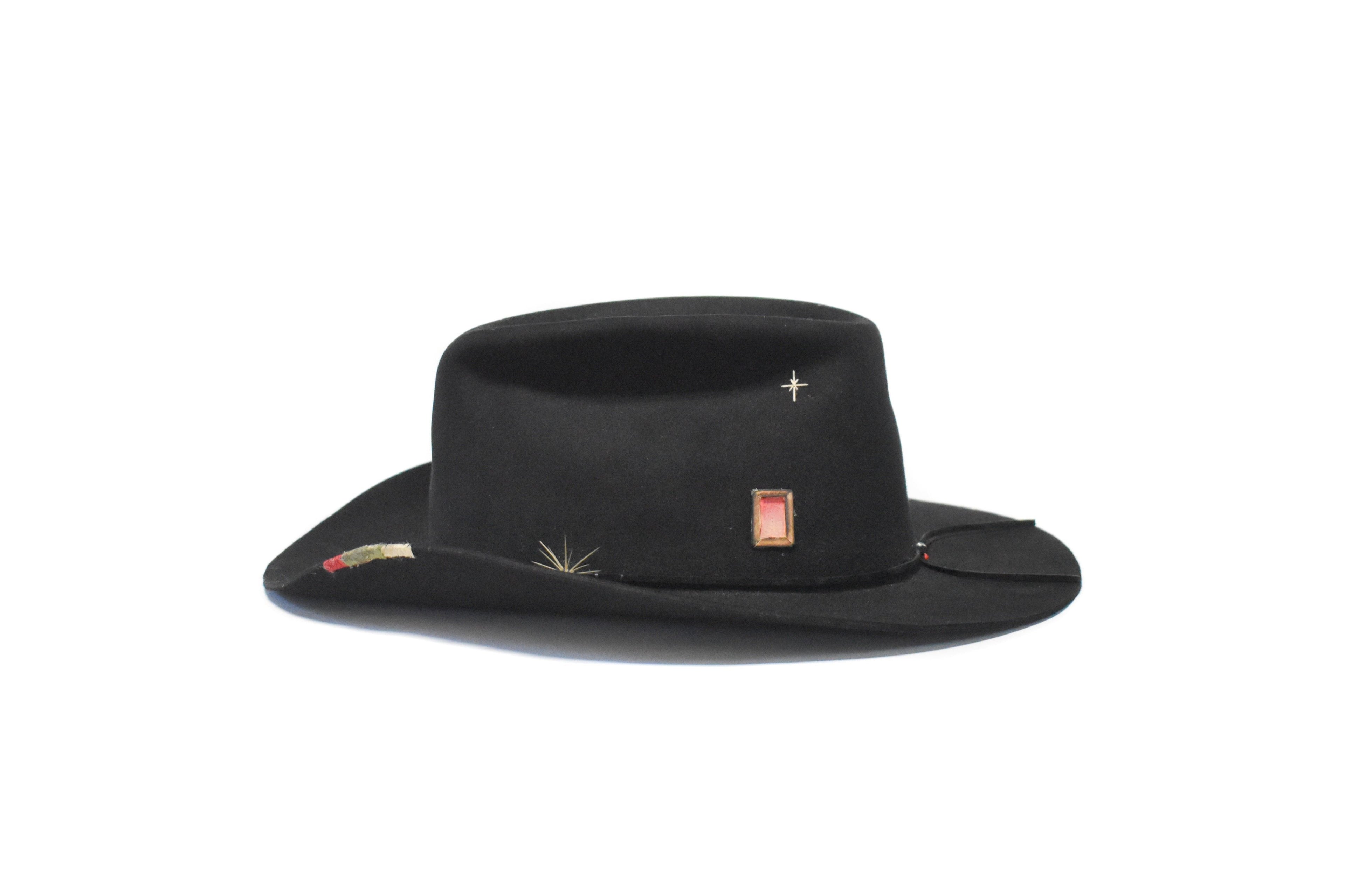 Monte Vista Art Exhibit