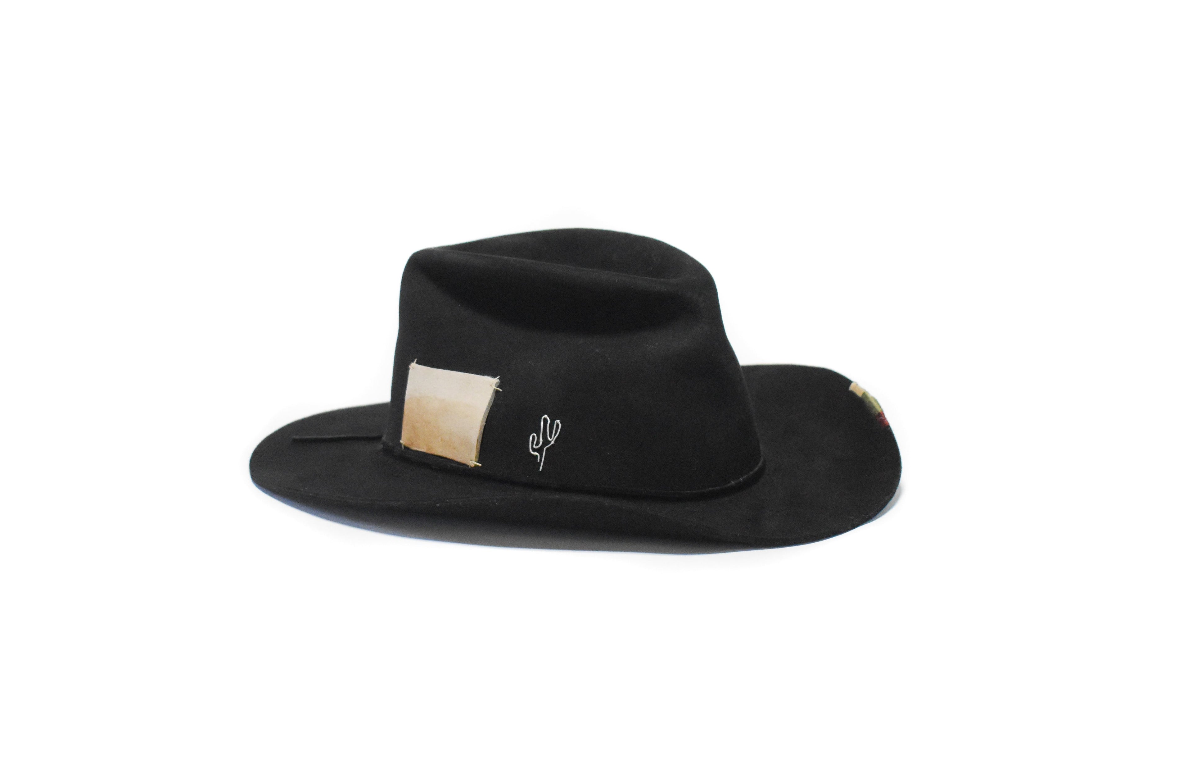 Monte Vista Art Exhibit