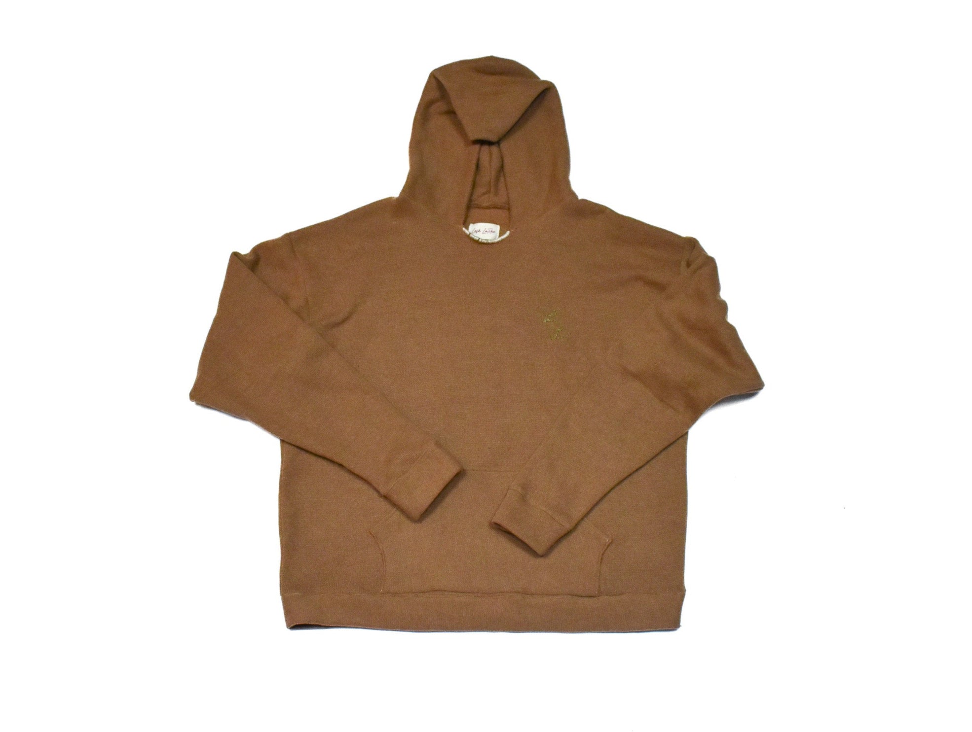 Cliff Hoodie