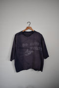 Do Unto Others Shirt