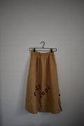 C'est Cool Skirt
