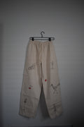 Road Dog Pants