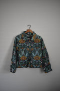 Oasis Coat