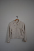 Jane Doe Coat