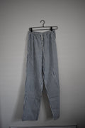 Lake Ave Pants