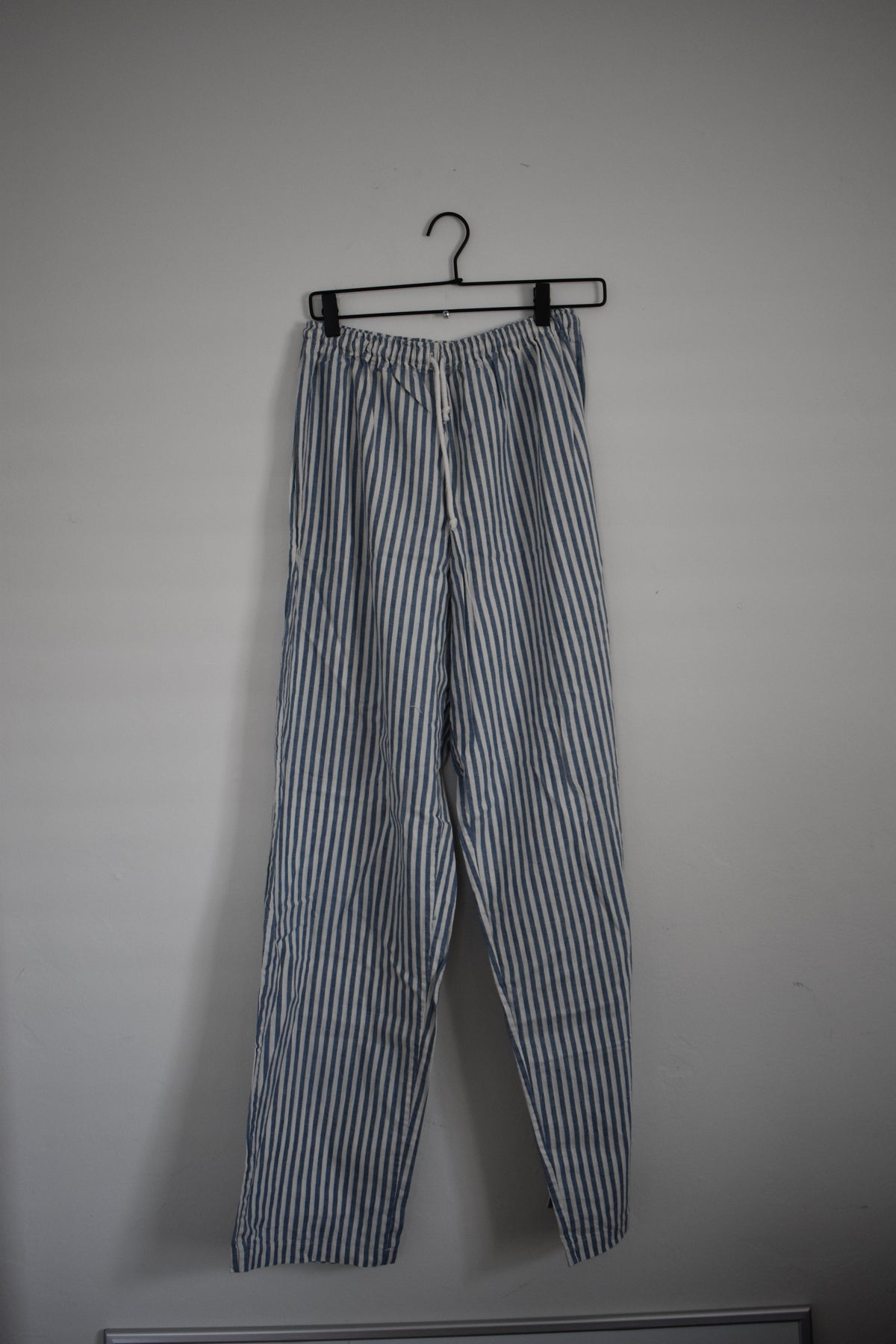 Lake Ave Pants