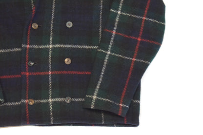 Buchanon Cardigan