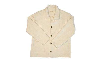 Le Fleur Coat