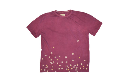 Flower Shower T-Shirt