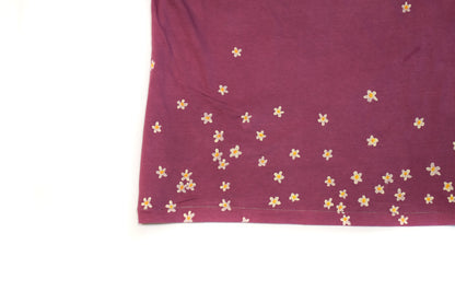 Flower Shower T-Shirt