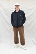 Oasis Coat