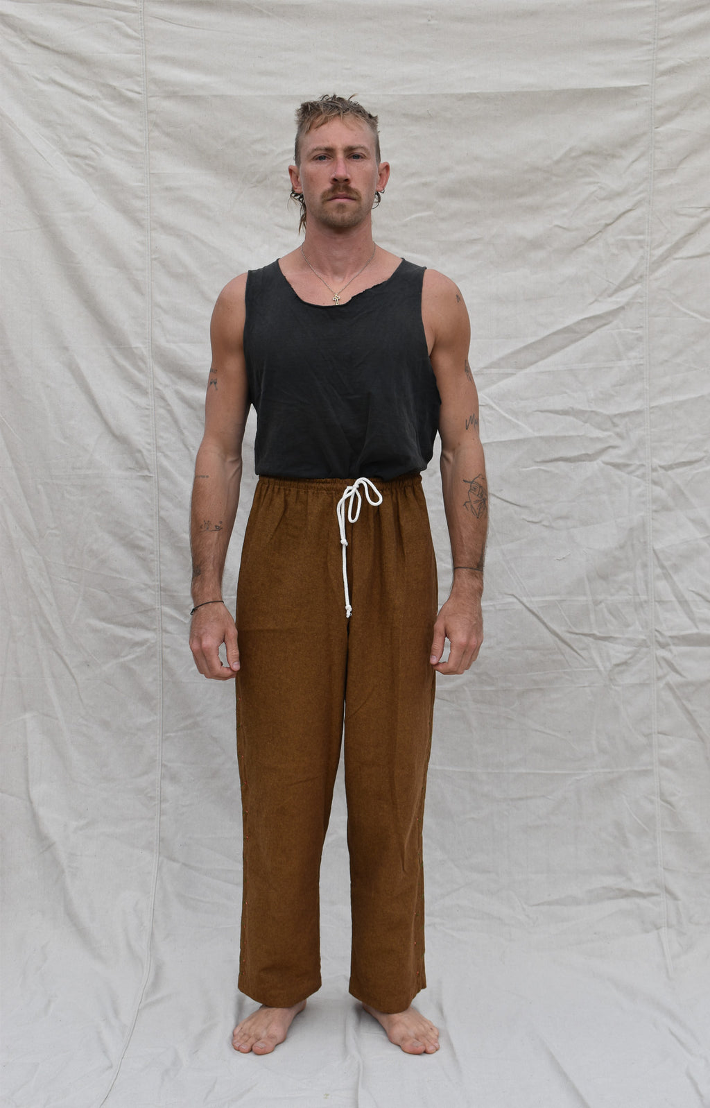 Farside Pants