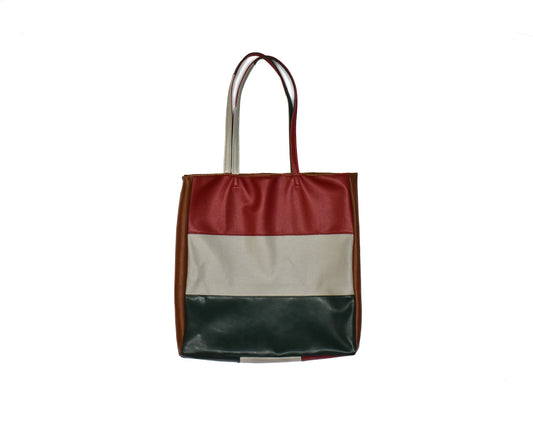 Bag D'Argent