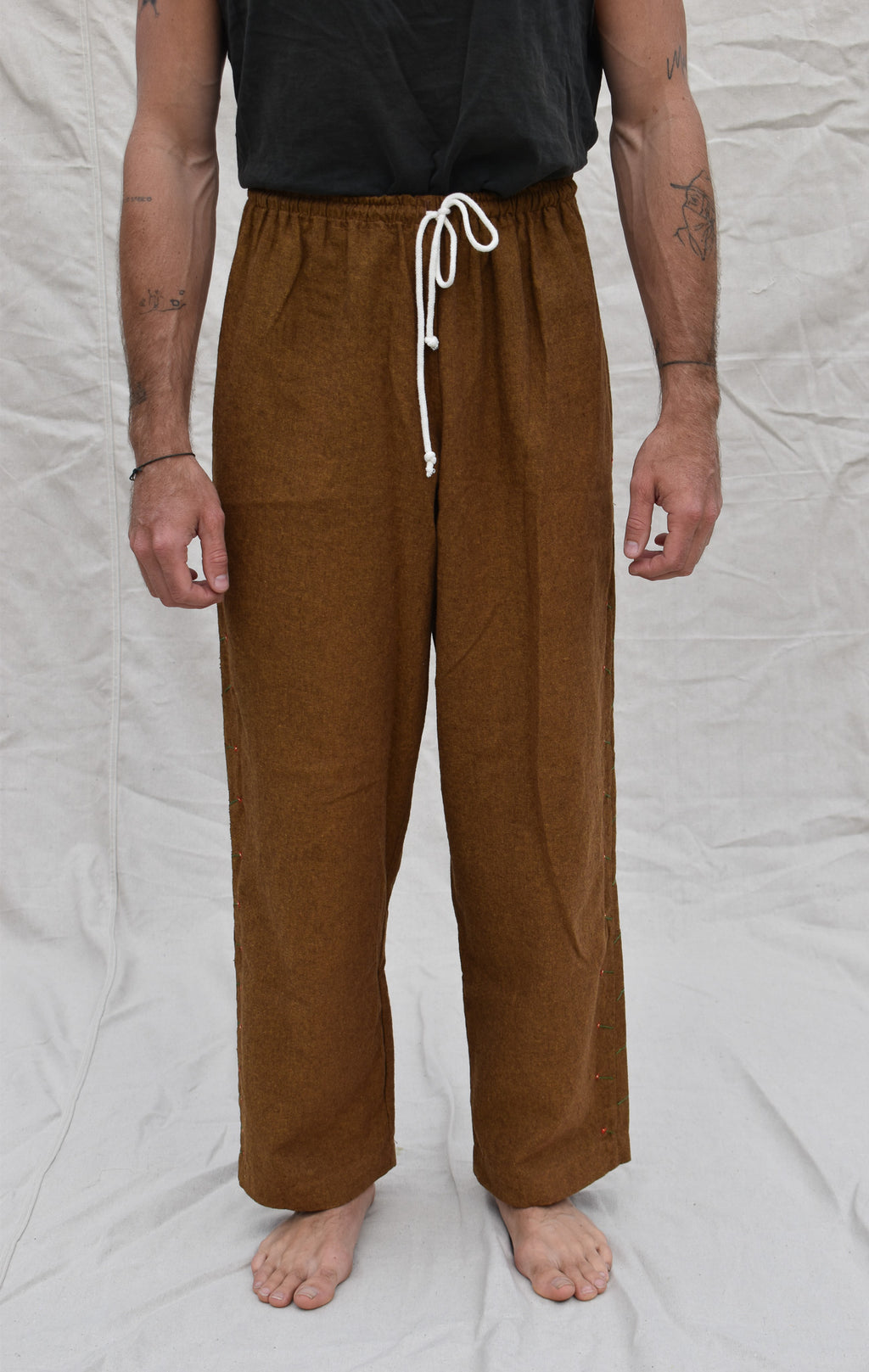 Farside Pants
