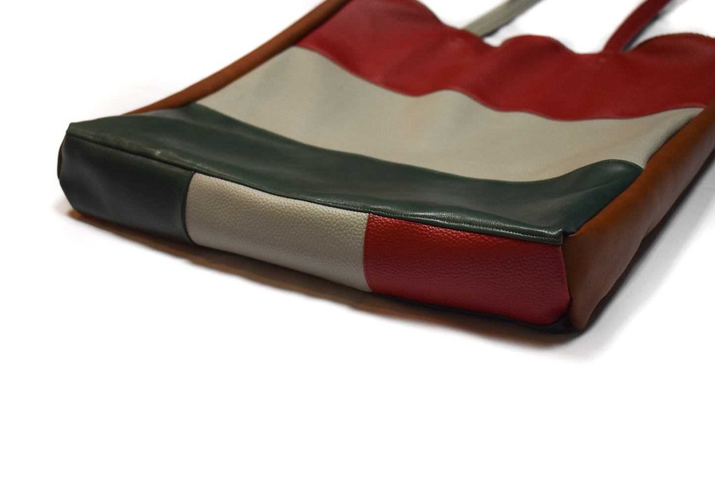 Bag D'Argent