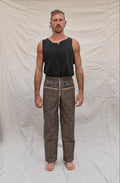 Lunar Pants