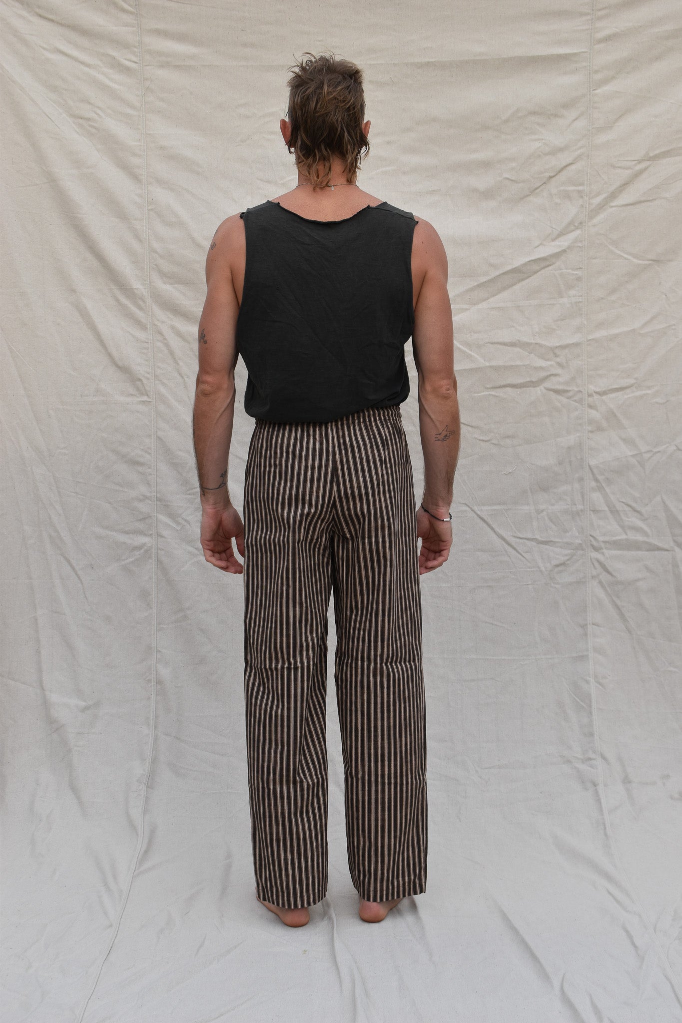 Lunar Pants