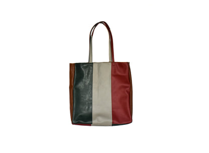 Bag D'Argent