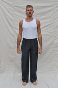 Well-Behaved Pants