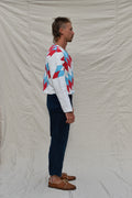 Dutchess Cardigan