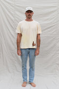 Wide Open T-Shirt