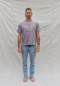 LL Band T-Shirt