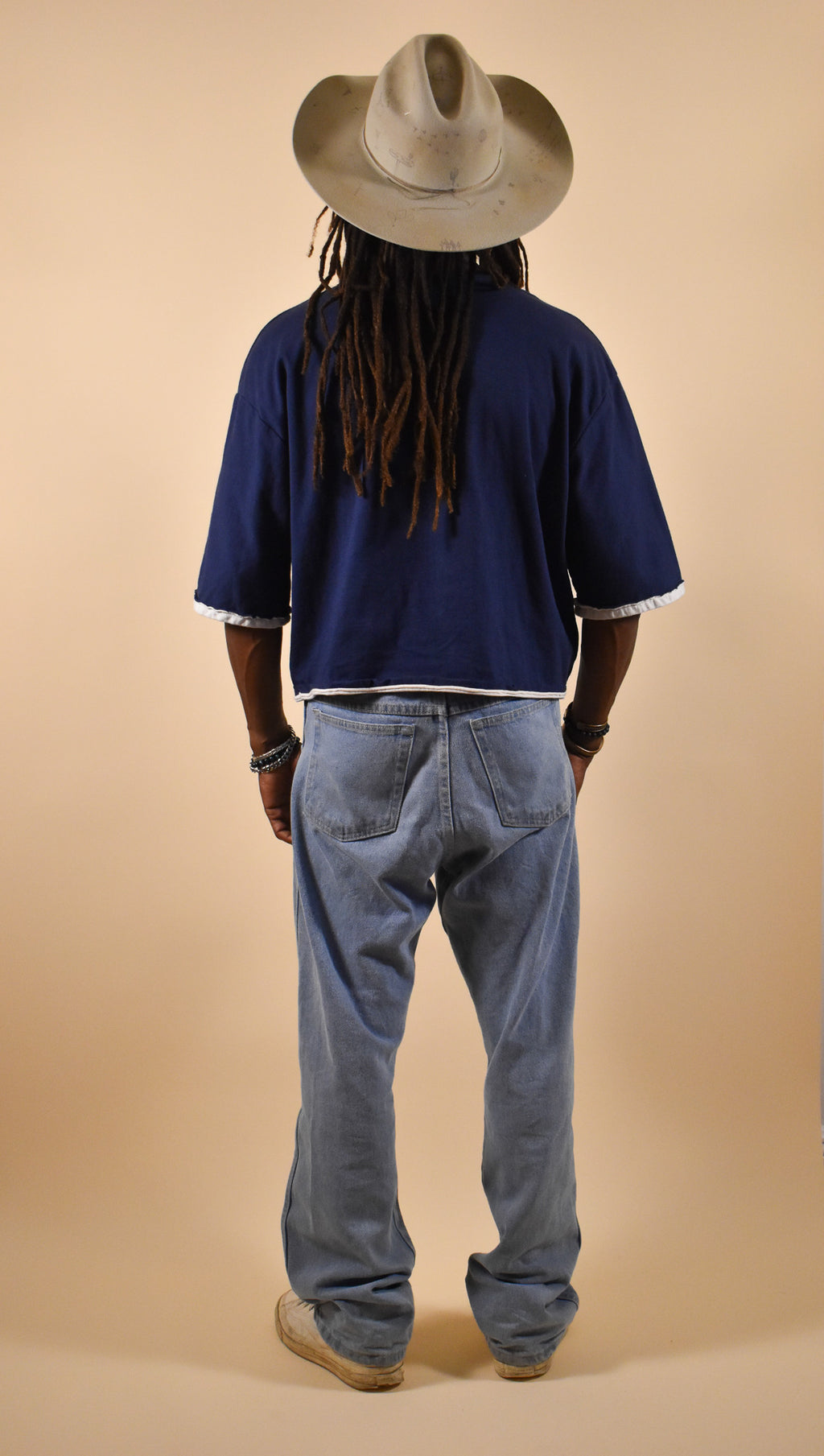 Hypoluxo Shirt