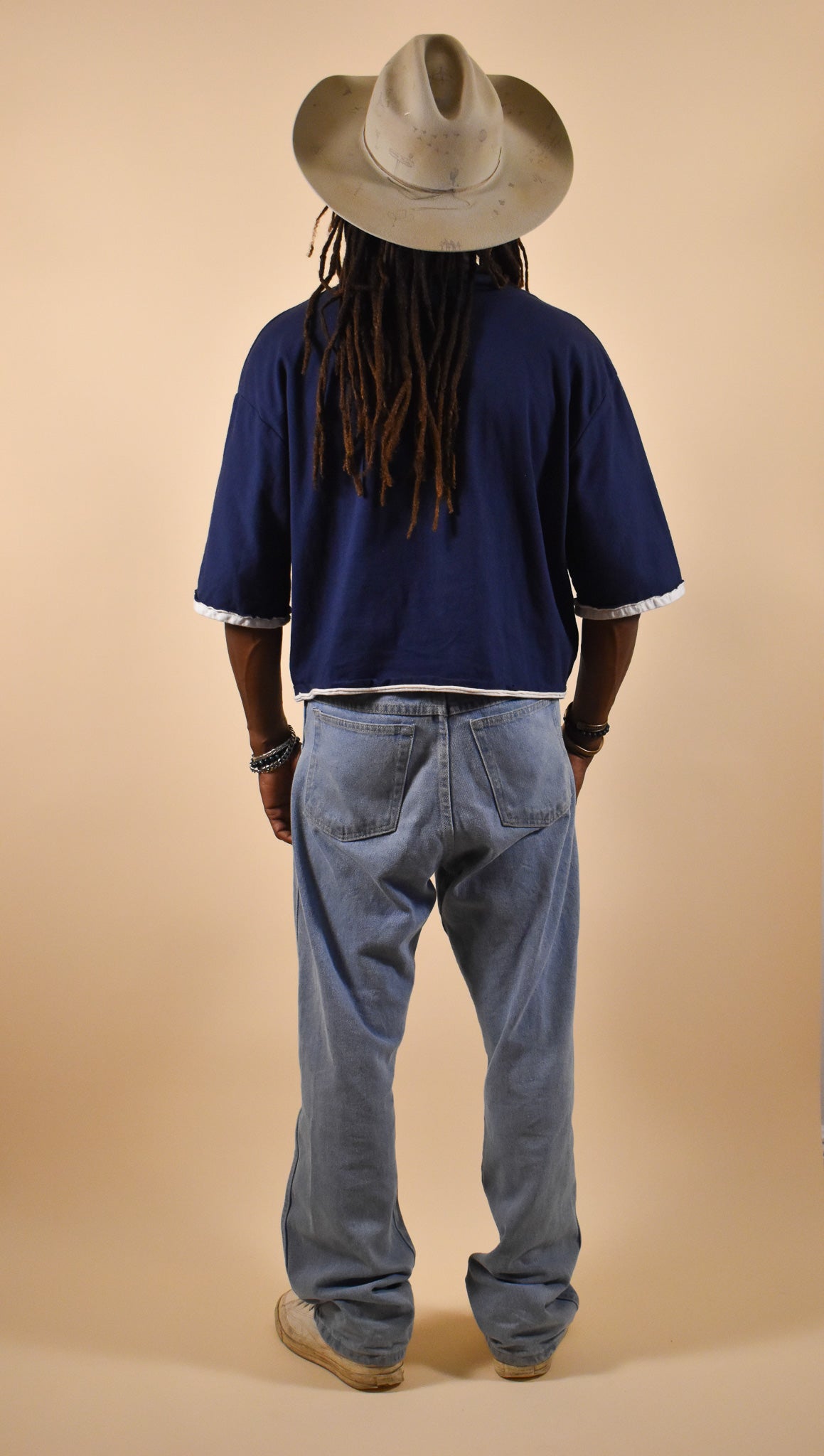Hypoluxo Shirt