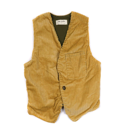 Sonora Riders Vest