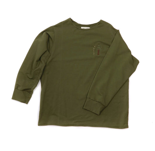 Aspen Hiking T-Shirt