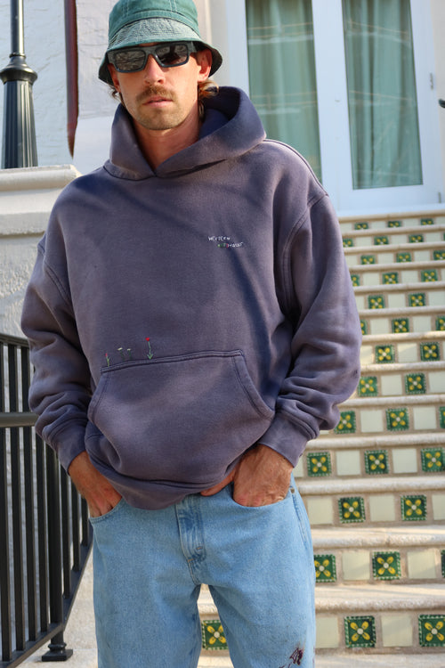 Artehouse Hoodie