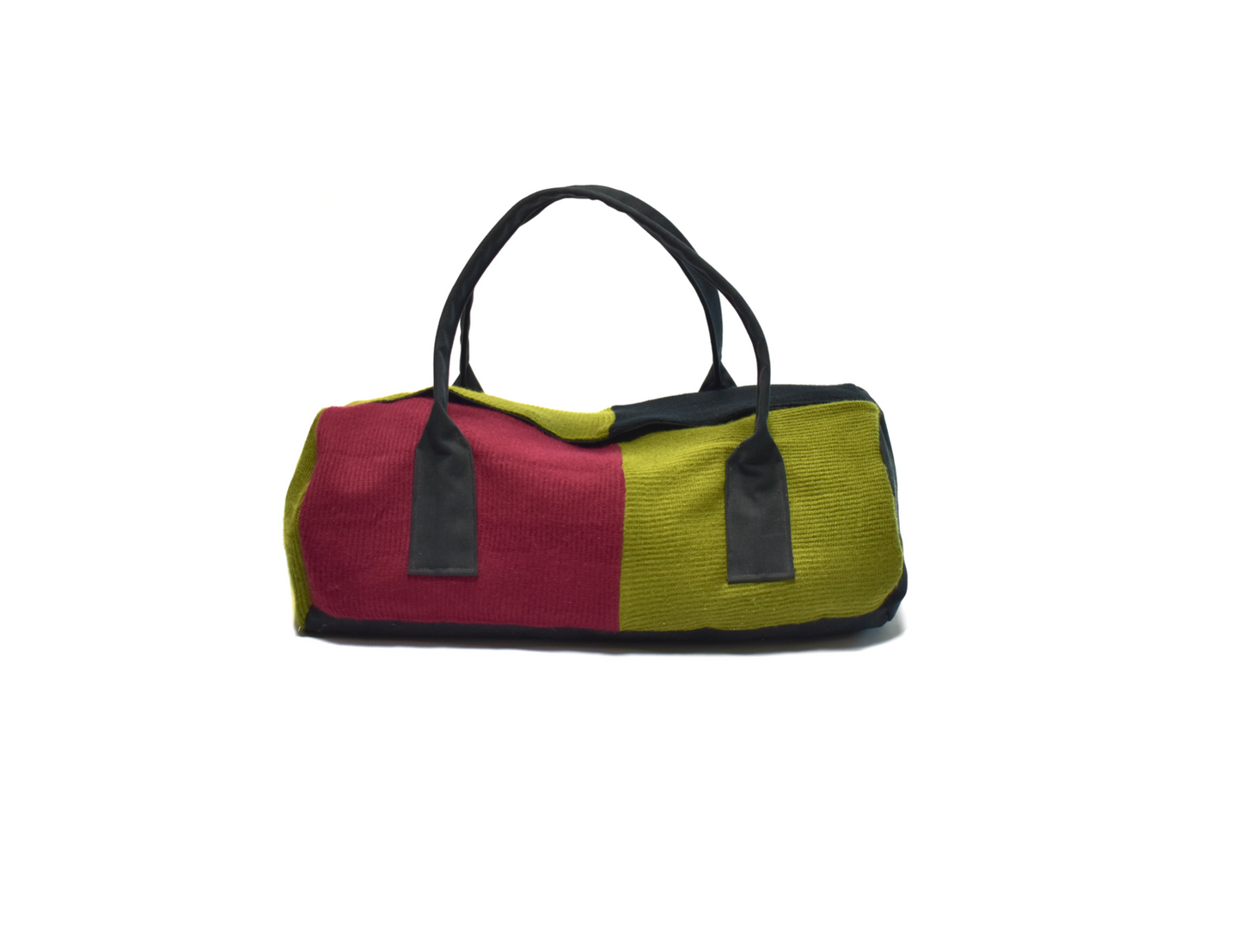 'La Monf' Racquet Bag